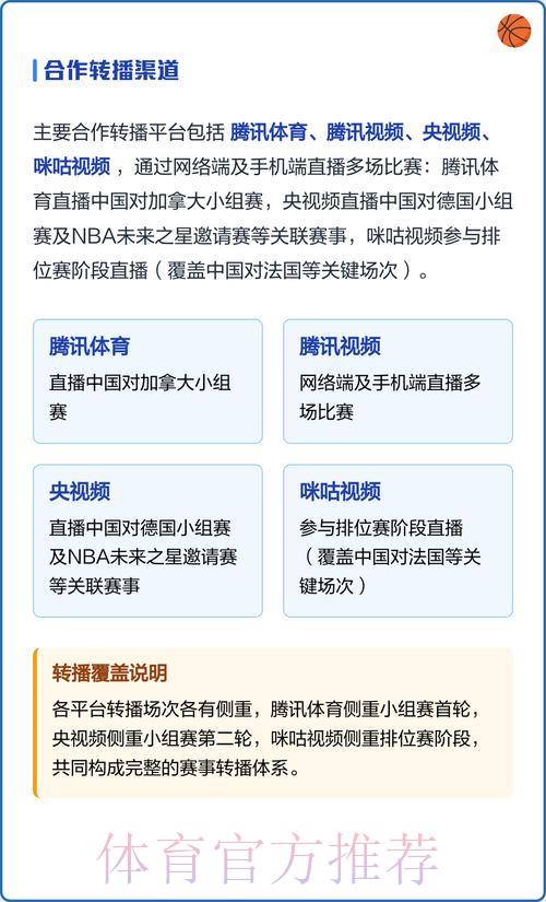 世界杯赛事免费直播观看渠道完整攻略 世界杯赛事免费直播观看渠道完整攻略