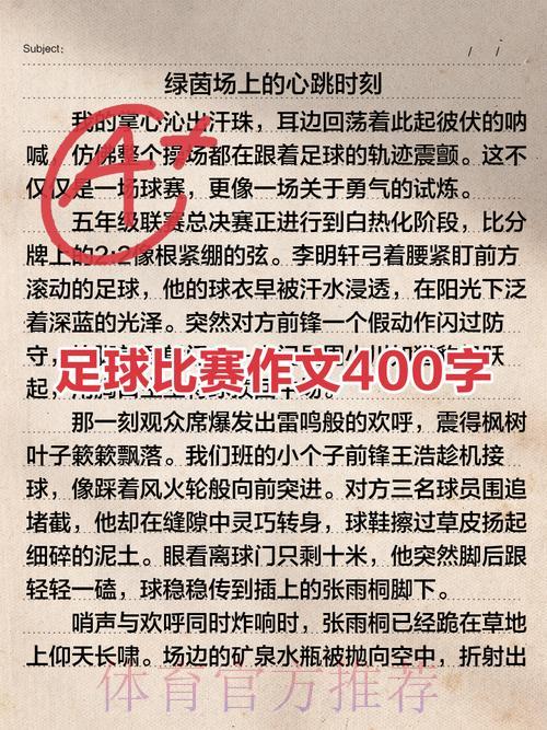 世界杯激情对决，书写绿茵场上的荣耀史诗