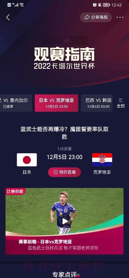 深度剖析世界杯赛事数据全纪录 深度剖析世界杯赛事数据全纪录