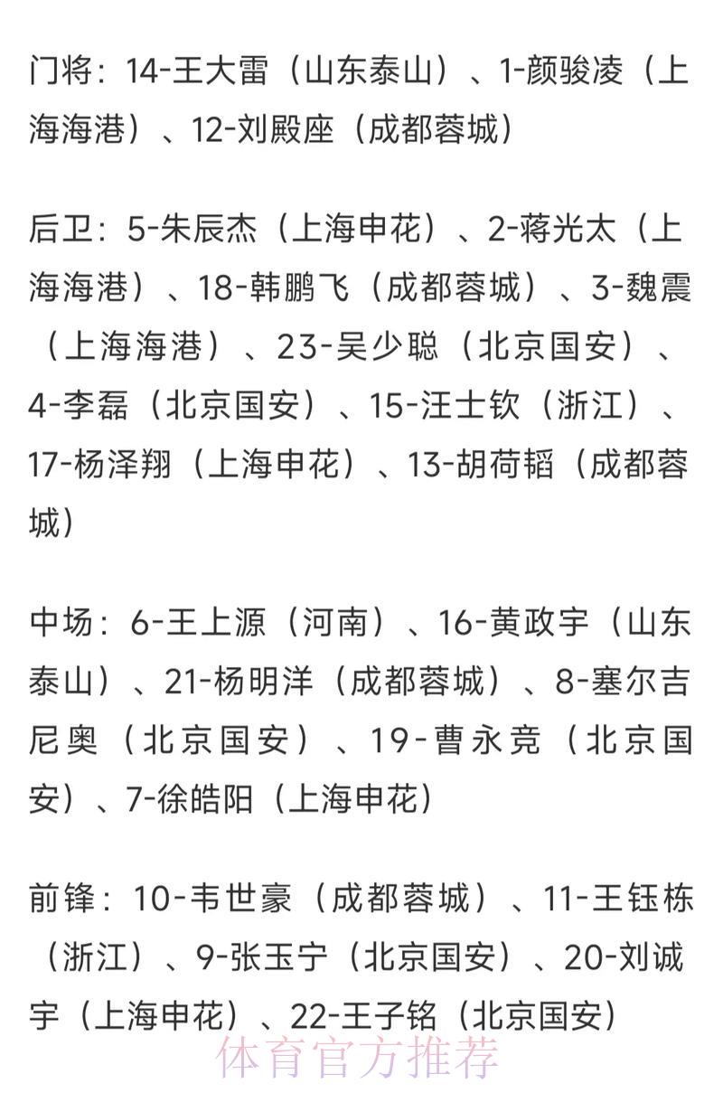 世界杯竞猜指南：赔率解析与实战技巧全攻略