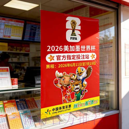 世界杯竞猜攻略:赛前分析的核心要素解析 世界杯竞猜攻略:赛前分析的核心要素解析