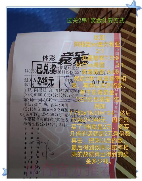 参与世界杯竞猜购彩前,玩家必须了解的法律风险 参与世界杯竞猜购彩前,玩家必须了解的法律风险