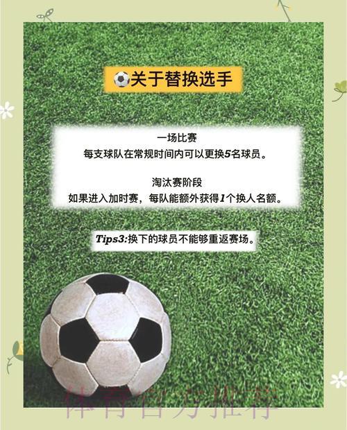 世界杯竞猜全攻略:新手入门参与指南 世界杯竞猜全攻略:新手入门参与指南