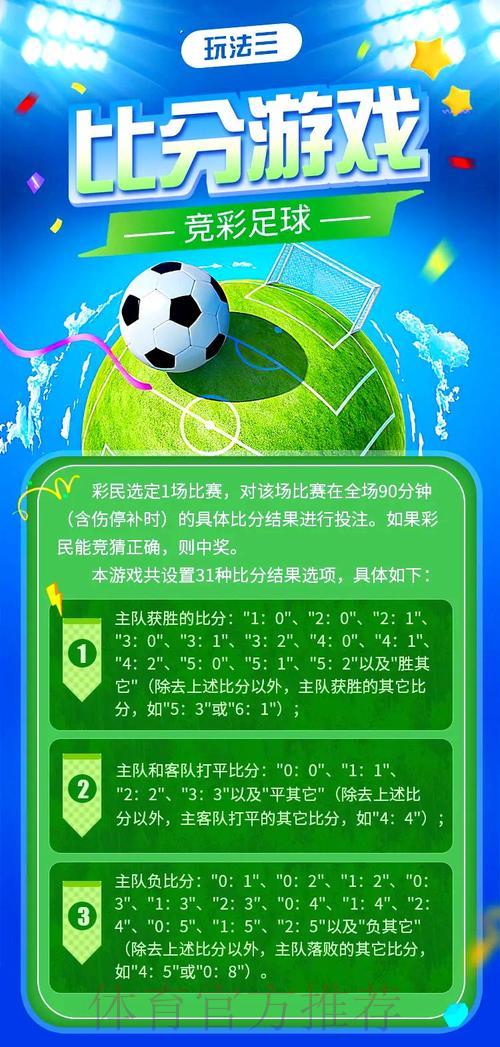 世界杯竞猜应用使用指南与投注策略详解