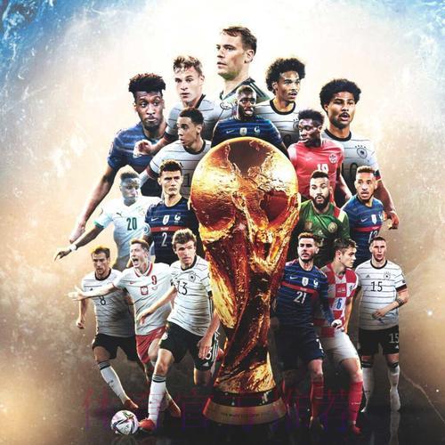 2026世界杯：夺冠热门球队盘点与黑马球队深度预测