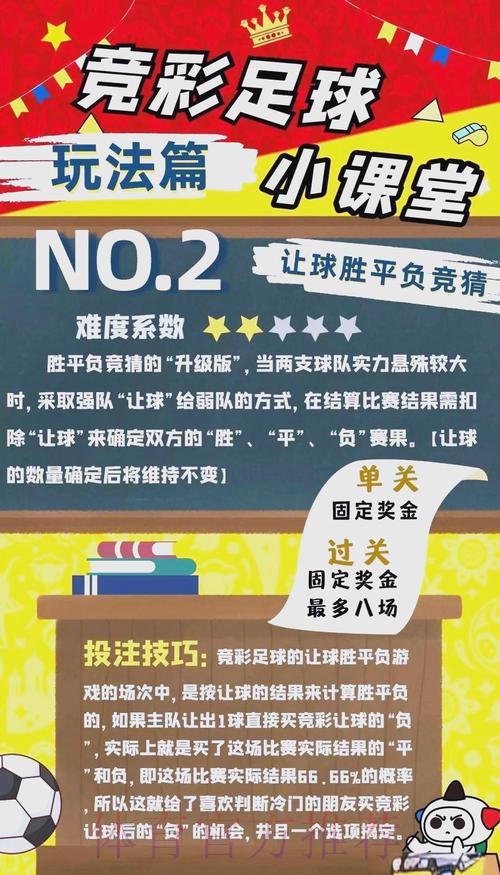 世界杯竞猜平台终极指南与精选推荐
