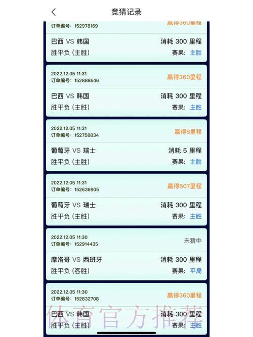 世界杯竞猜APP完整安装指南详解 世界杯竞猜APP完整安装指南详解